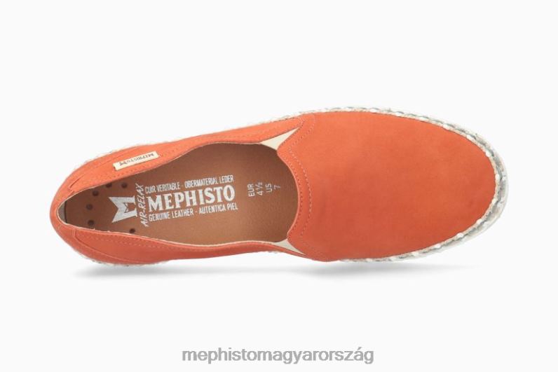 nők HL0DX89 valina kókuszdió Mephisto lakások