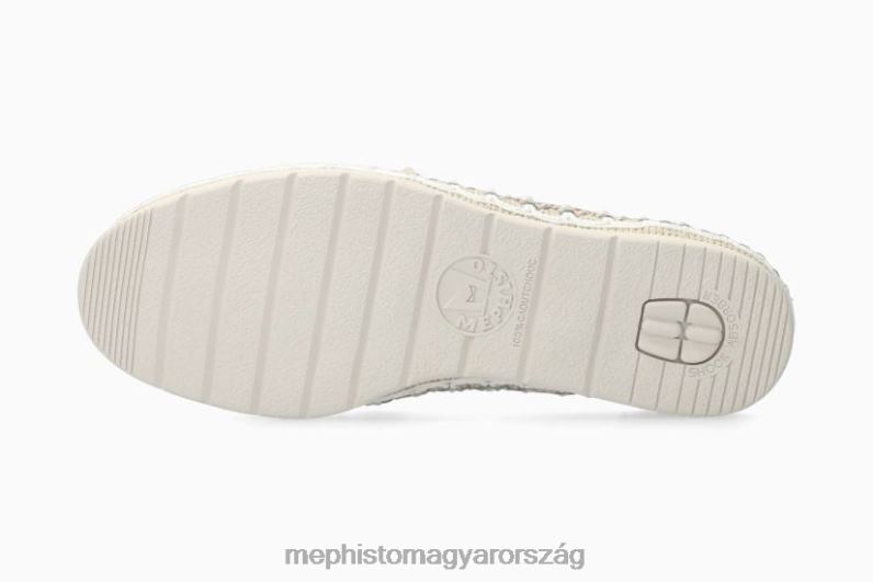 nők HL0DX89 valina kókuszdió Mephisto lakások